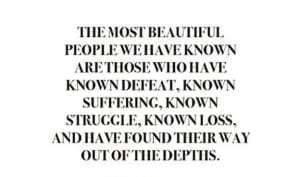 COVID-19 Announcement