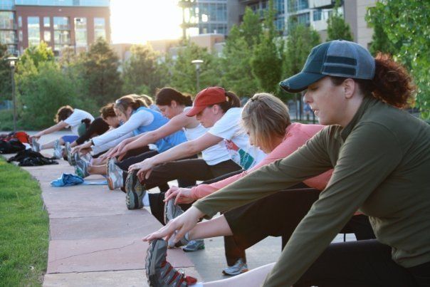 <div><span style="color: rgb(0, 0, 0);">Build A More Powerful Body With Our Fitness Boot Camp Training</span></div>